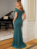 Morilee MOB Gown 72827
