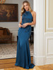 Morilee MOB Gown 72828