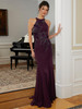 Morilee MOB Gown 72828