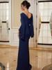 Morilee MOB Gown 72830