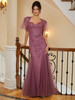 Sweetheart Beaded Morilee Mother Of The Bride 72831