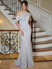 Morilee MOB Gown 72832