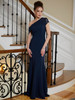 Morilee MOB Gown 72832