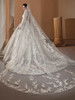 Demetrios Wedding Gown 1158