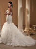 Demetrios Wedding Gown 1159