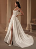 Demetrios Wedding Gown 1162