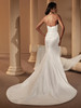 Demetrios Wedding Gown 1167