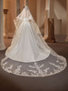 Demetrios Wedding Gown 1169