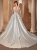 Demetrios Wedding Gown 1172