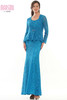 Marsoni MOB Gown M301