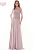 Marsoni MOB Gown M312