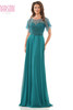 Marsoni MOB Gown M323