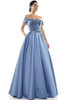 Marsoni MOB Gown MV1008