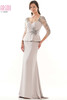 Marsoni MOB Gown MV1037