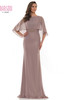 Marsoni MOB Gown MV1130