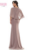 Marsoni MOB Gown MV1130