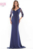 Marsoni MOB Gown MV1145
