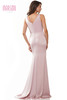 Marsoni MOB Gown MV1233