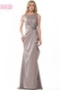 Marsoni MOB Gown MV1233