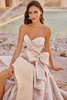 Martin Thornburg Wedding Gown MT3221
