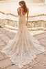 Martin Thornburg Wedding Gown MT3228