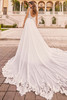 Martin Thornburg Wedding Gown MT3233