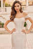 Martin Thornburg Wedding Gown MT3242