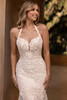 Sophia Tolli Wedding Gown Lulu