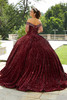 Morilee Quince Dress 60177