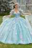 Morilee Quince Dress 60174