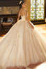 Morilee Quince Dress 60155