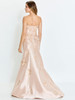 Montage MOB Gown M520