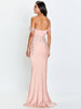 Montage MOB Gown M521