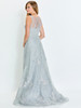 Montage MOB Gown M527