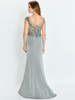 Montage MOB Gown M532