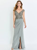 Montage MOB Gown M532