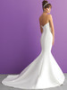 Wedding  Gown 3000