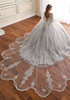 Princesa by Ariana Vara PR30173 Quinceanera Dress