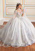 Platinum Princesa PR30173