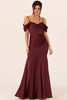 Bordeaux Morilee 21821