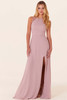 Desert Rose Morilee 21826