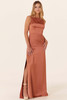 Spice Morilee 21836