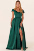 Emerald Morilee 21838