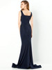 Montage MOB Gown 220950