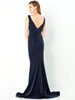 Montage MOB Gown 220950