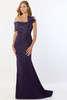 Montage MOB Gown M2214