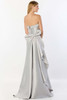 Montage MOB Gown M2235
