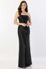 Montage MOB Gown M2235