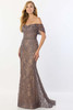 Montage MOB Gown M2238