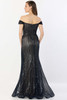 Montage MOB Gown M2240